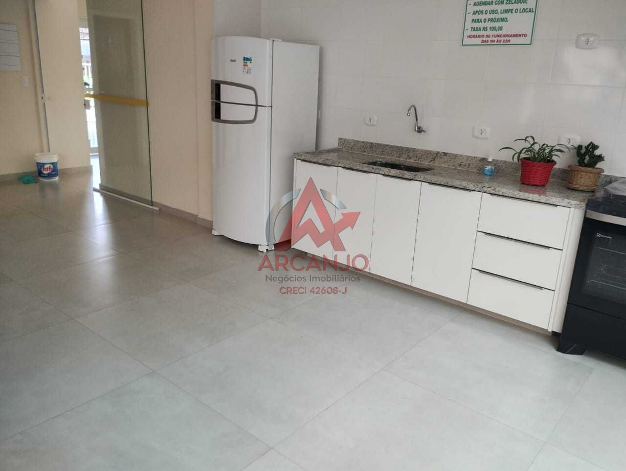 Apartamento, 2 quartos, 72 m² - Foto 32