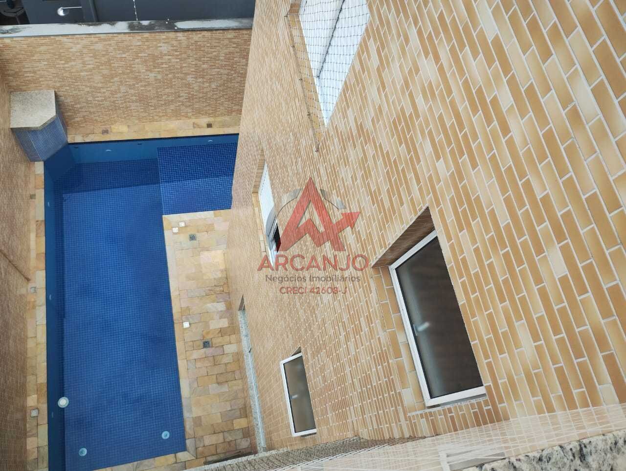 Apartamento, 2 quartos, 72 m² - Foto 35