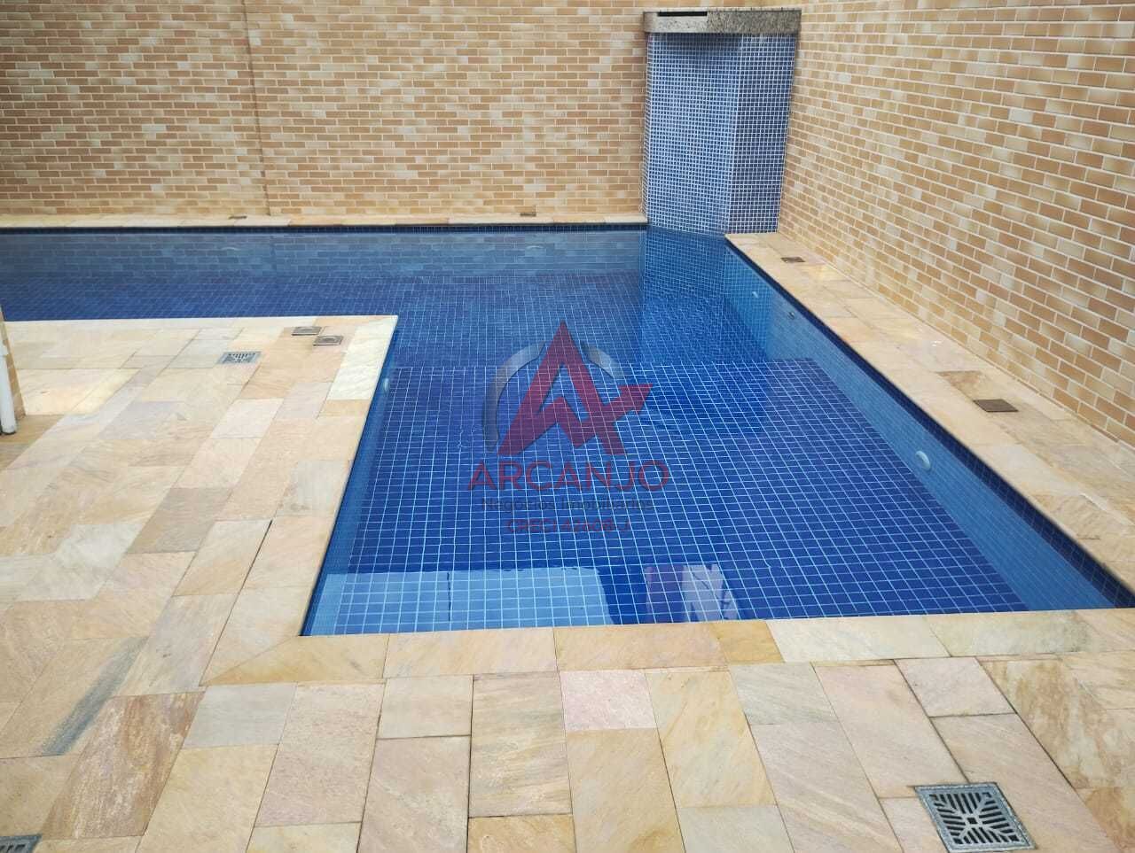 Apartamento, 2 quartos, 72 m² - Foto 37