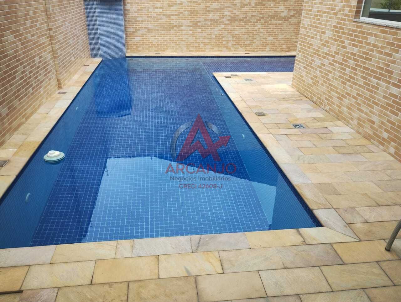 Apartamento, 2 quartos, 72 m² - Foto 36