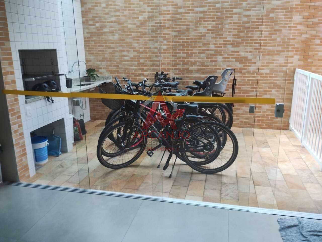 Apartamento, 2 quartos, 72 m² - Foto 38