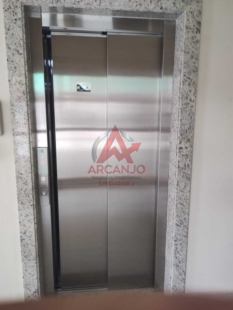 Apartamento, 2 quartos, 72 m² - Foto 33