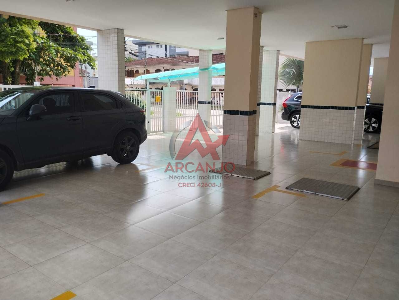 Apartamento, 2 quartos, 72 m² - Foto 34