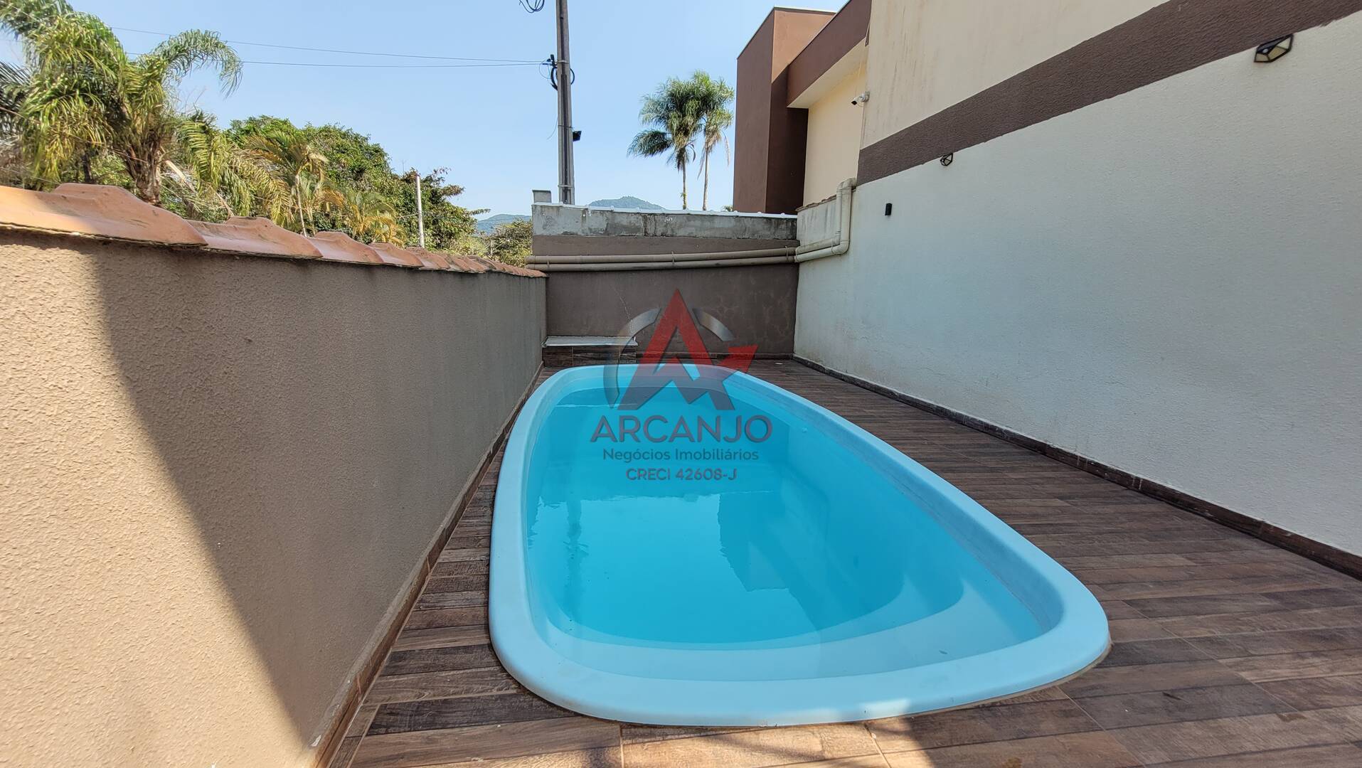 Apartamento, 2 quartos, 45 m² - Foto 20