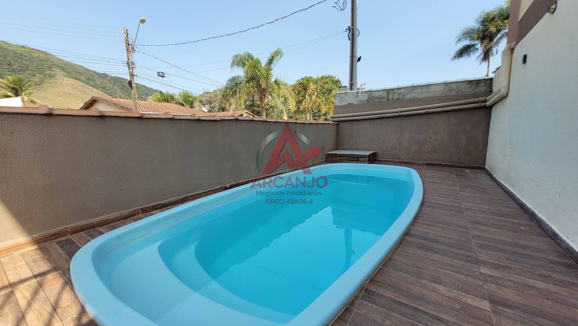 Apartamento, 2 quartos, 45 m² - Foto 21