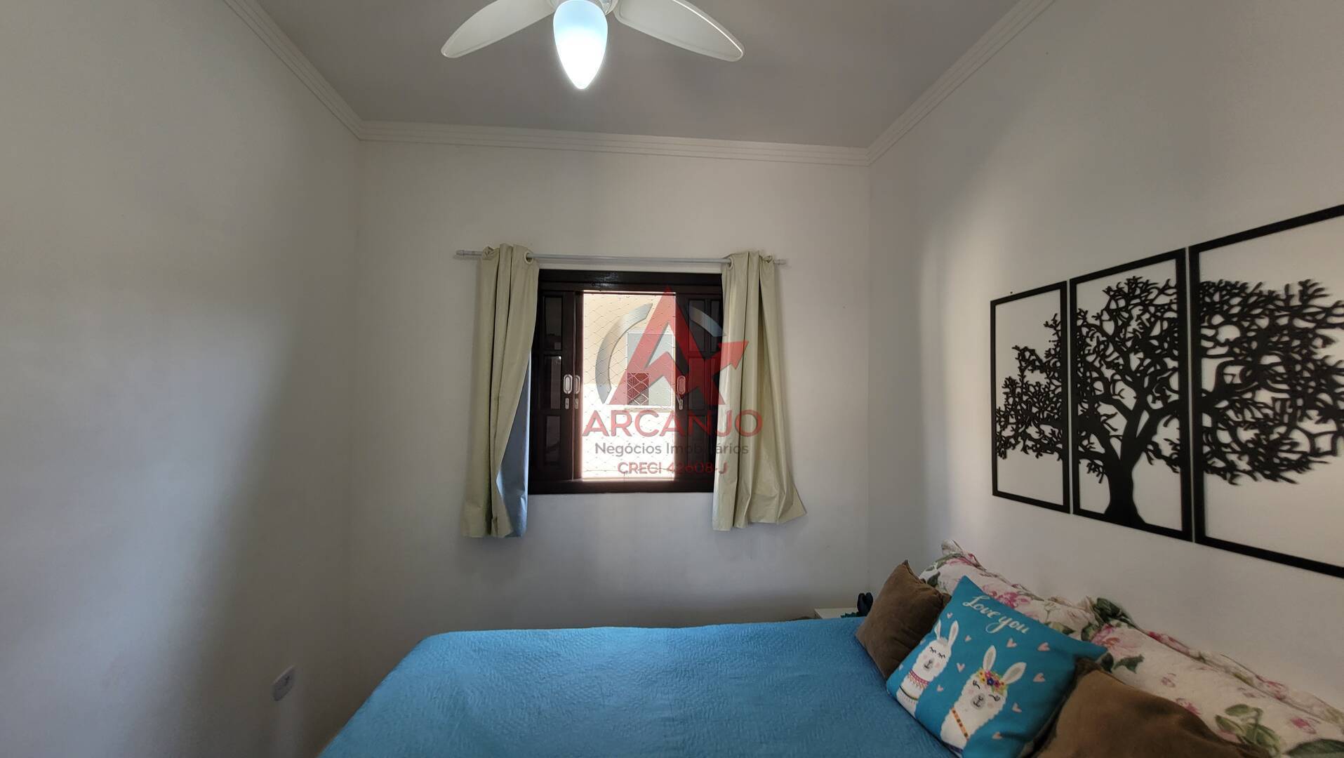 Apartamento, 2 quartos, 45 m² - Foto 11