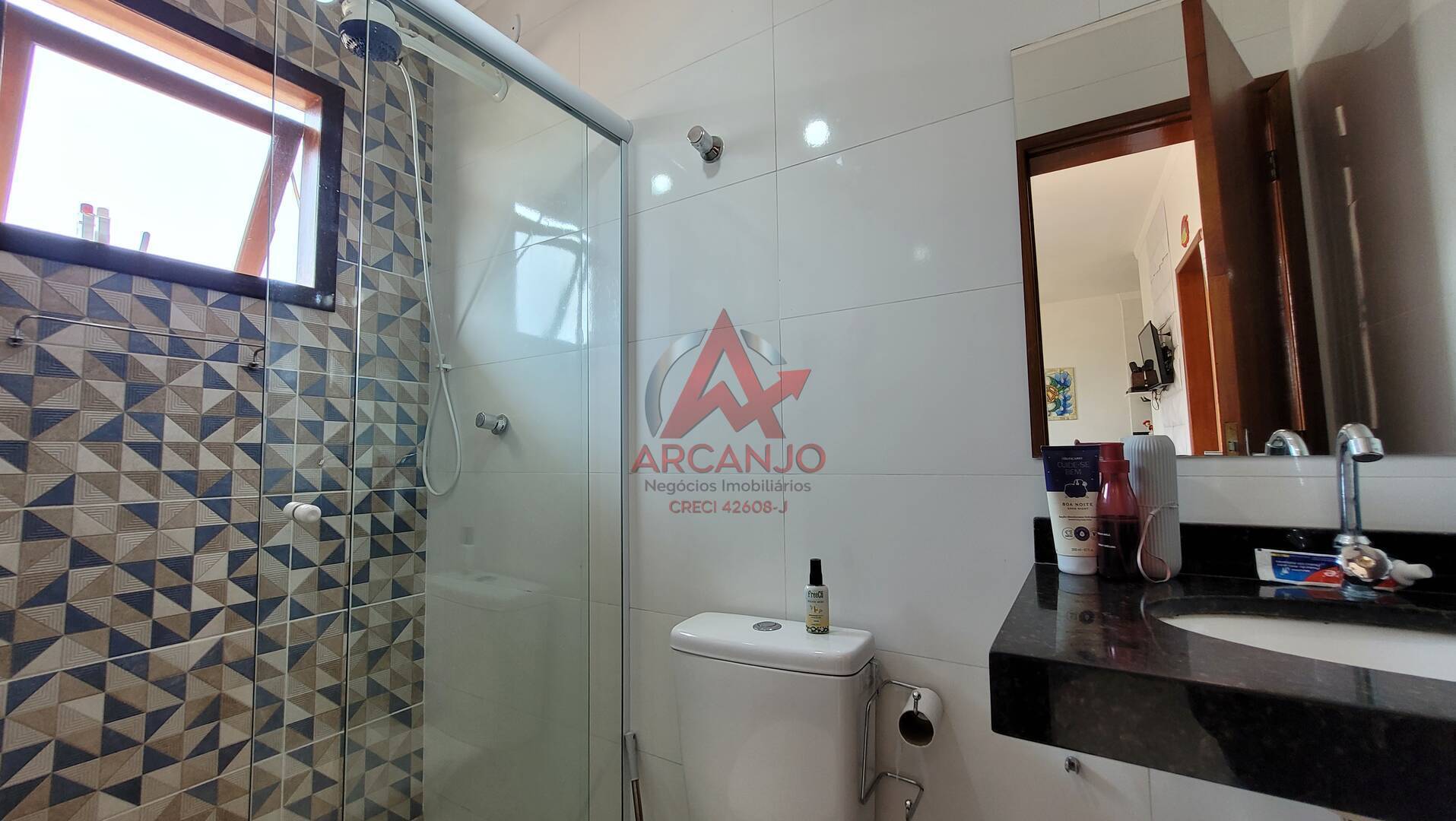 Apartamento, 2 quartos, 45 m² - Foto 4