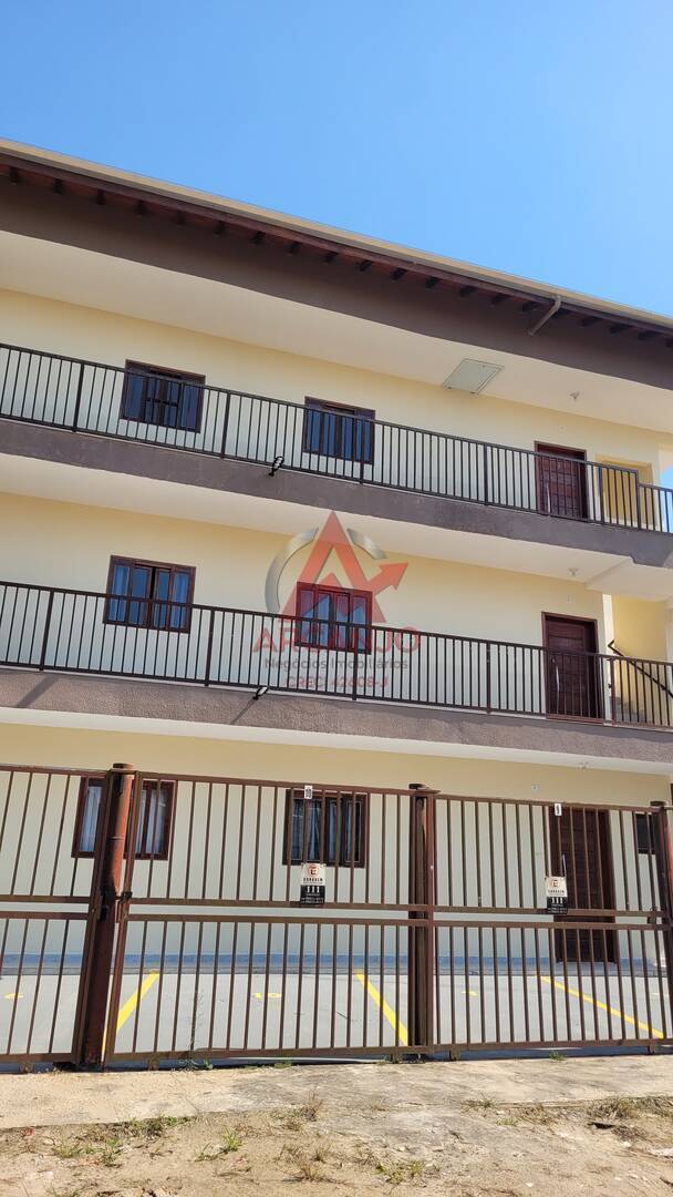 Apartamento, 2 quartos, 45 m² - Foto 26