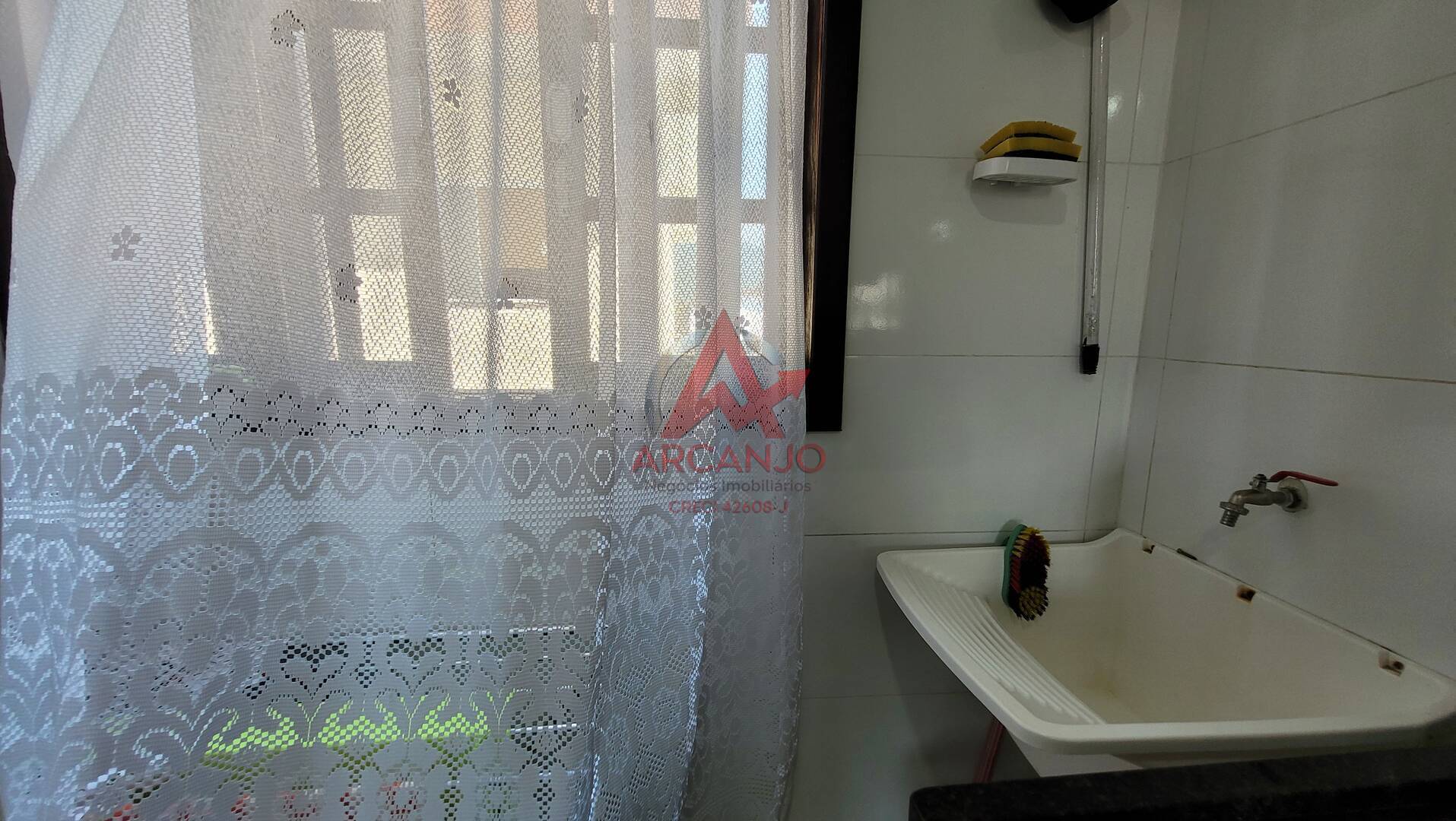 Apartamento, 2 quartos, 45 m² - Foto 16