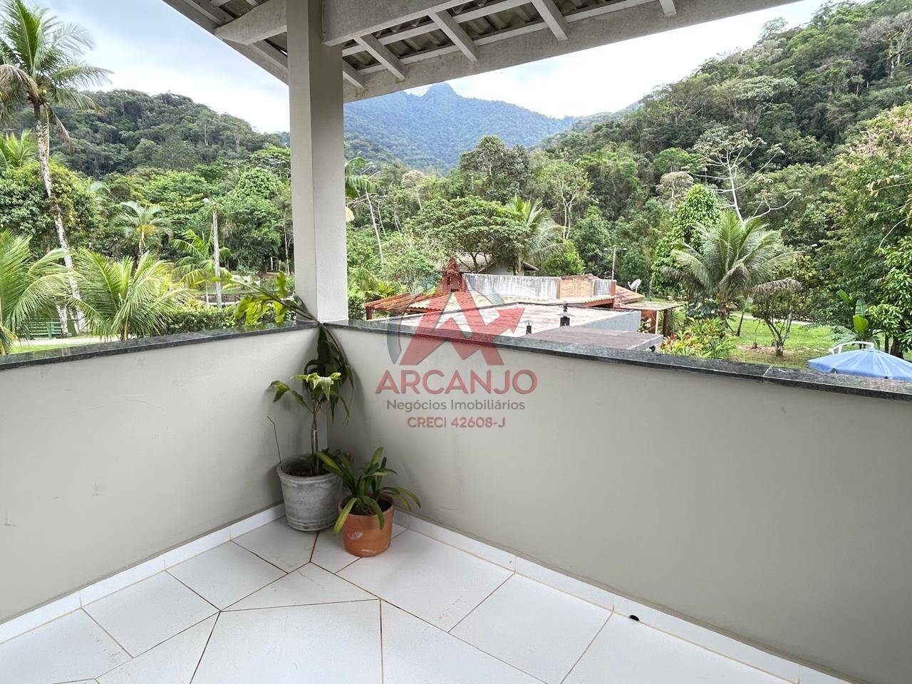 Casa, 3 quartos, 270 m² - Foto 32