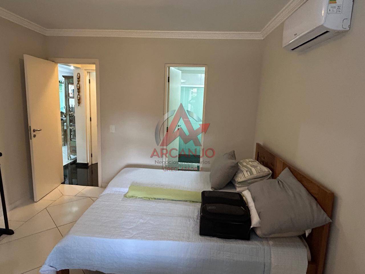 Casa, 3 quartos, 270 m² - Foto 31