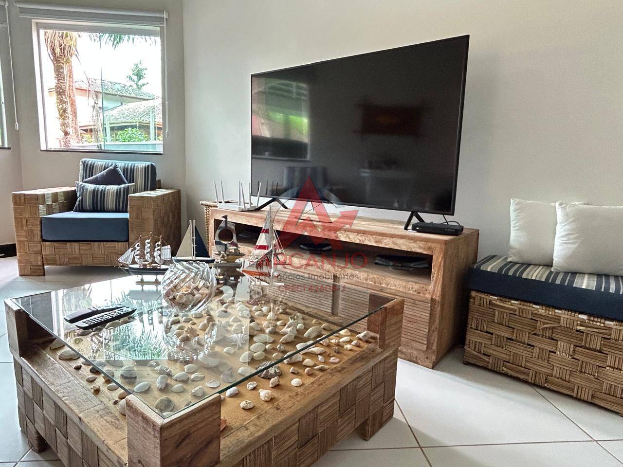 Casa, 3 quartos, 270 m² - Foto 42