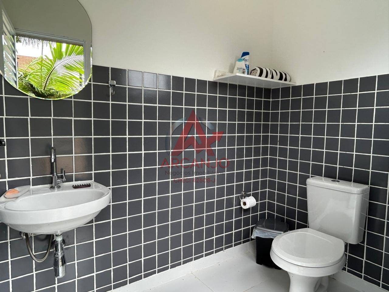 Casa, 3 quartos, 270 m² - Foto 33