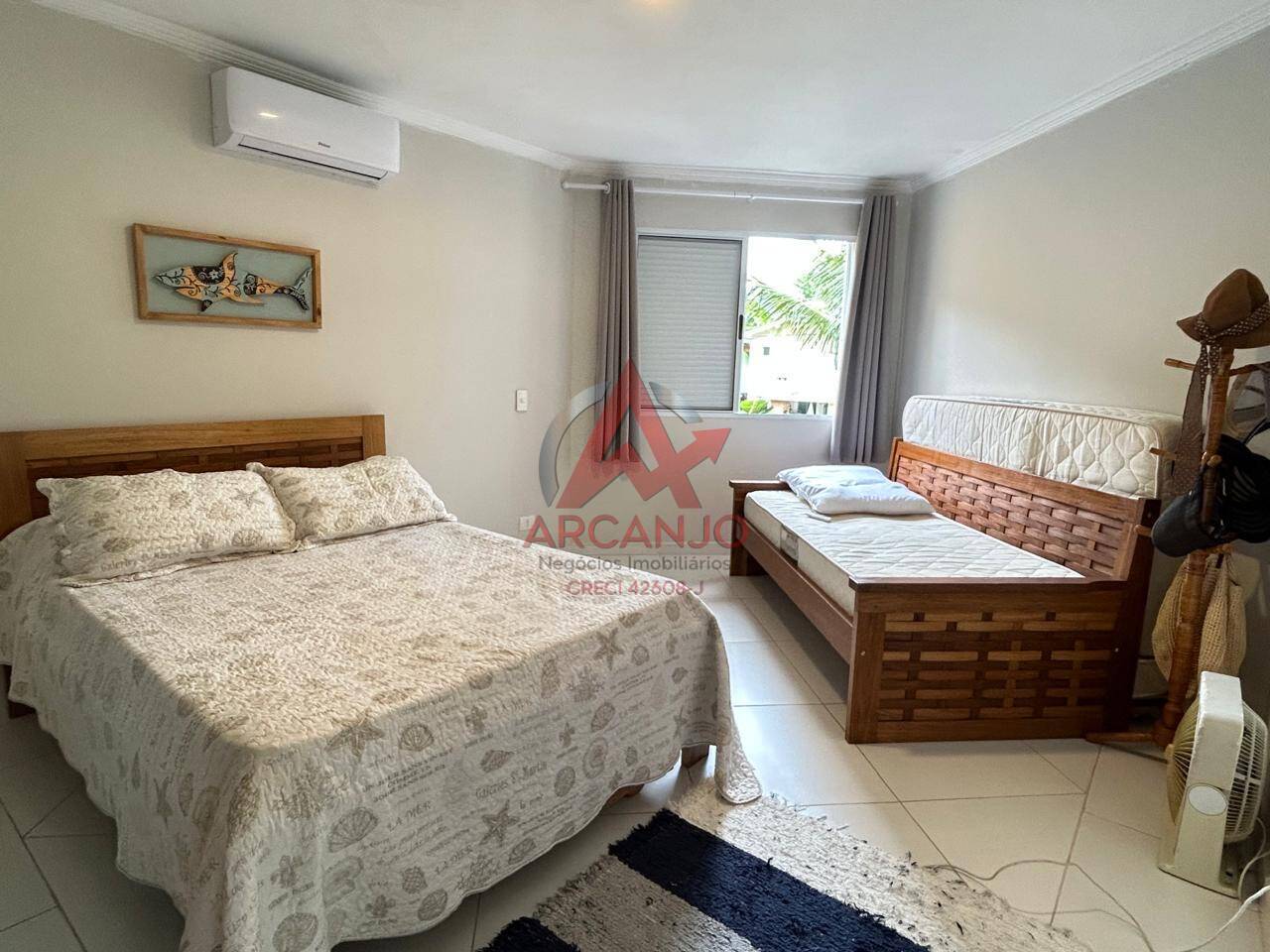 Casa, 3 quartos, 270 m² - Foto 36