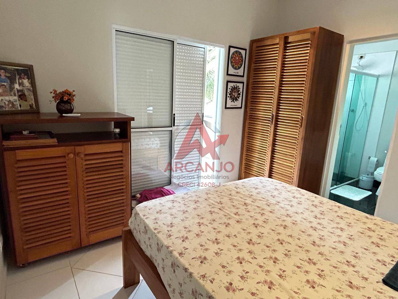 Casa, 3 quartos, 270 m² - Foto 35