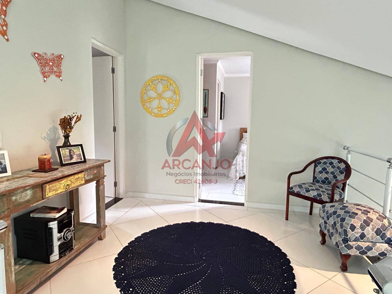 Casa, 3 quartos, 270 m² - Foto 39