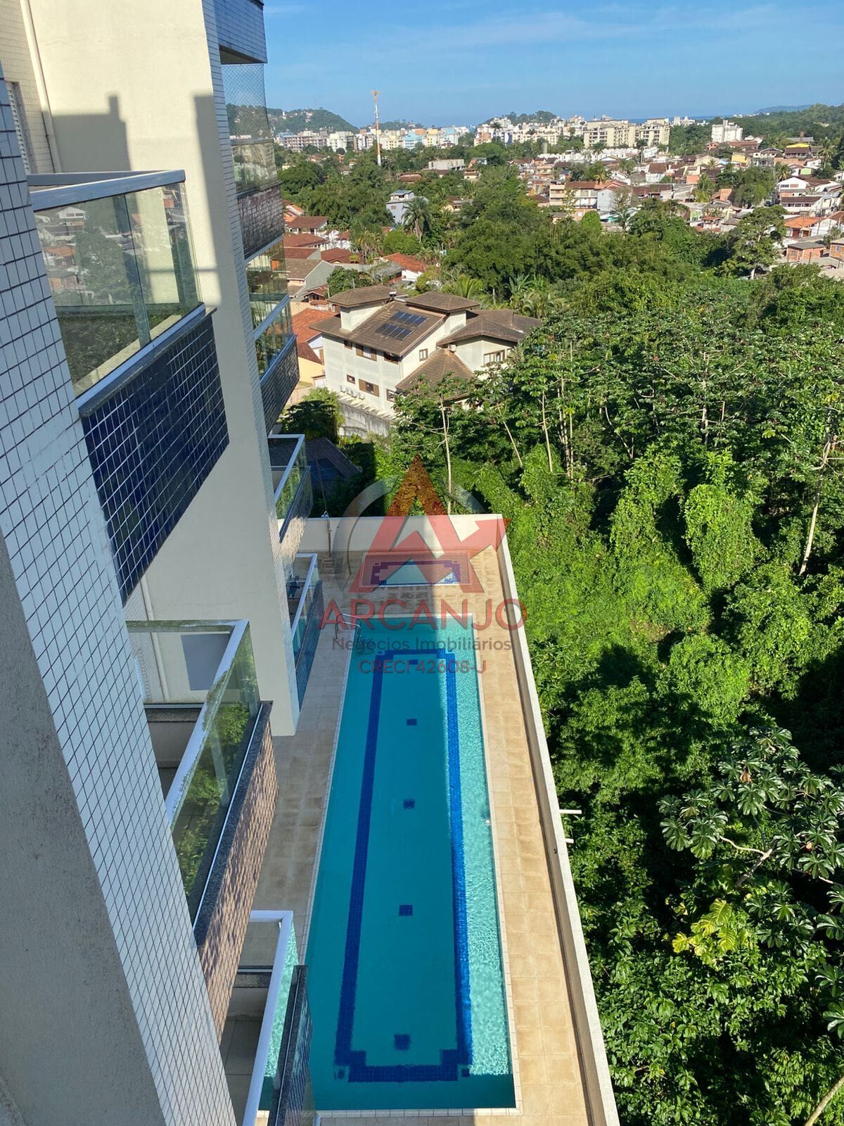 Apartamento, 2 quartos, 107 m² - Foto 31