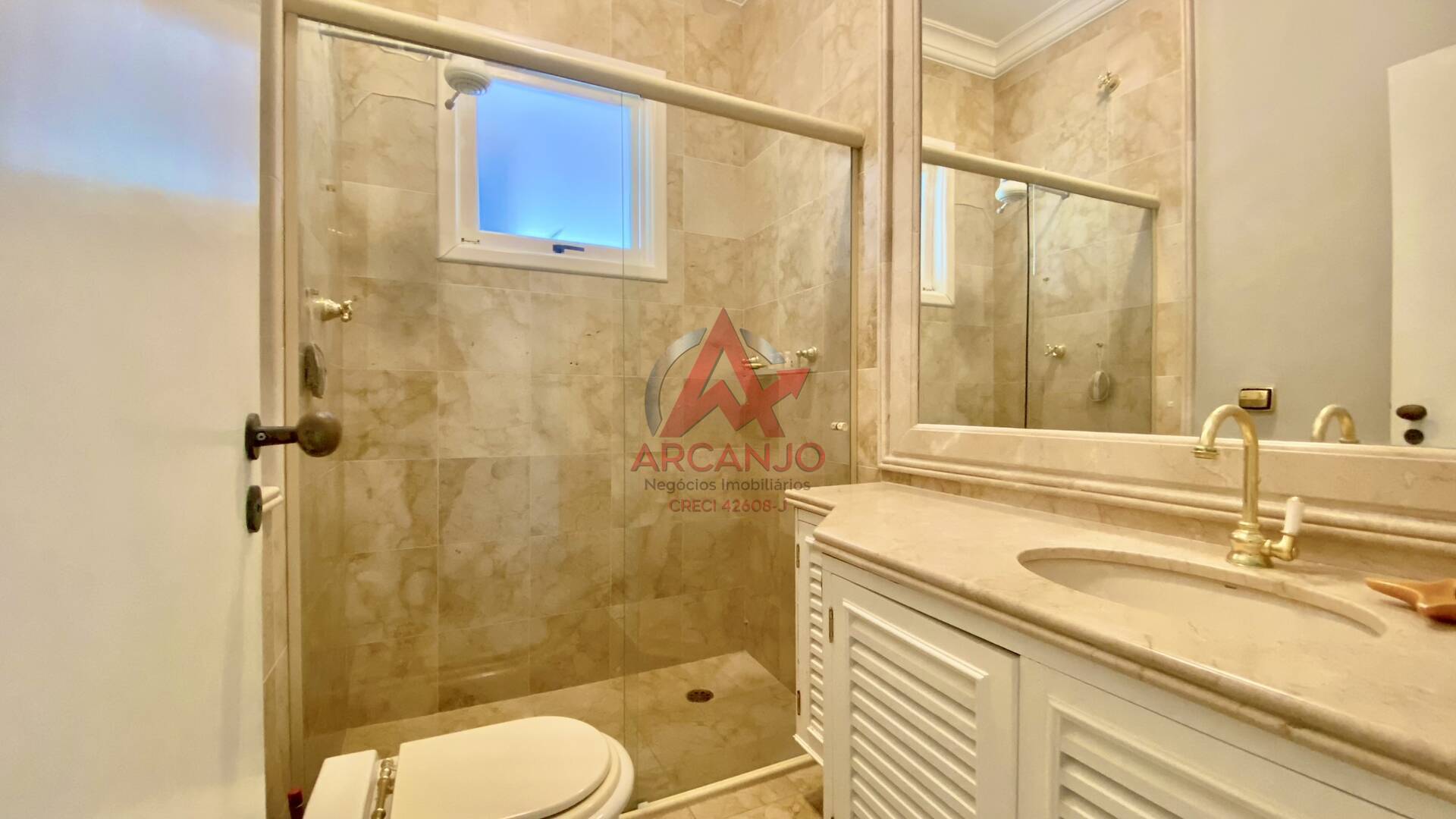 Casa, 8 quartos, 800 m² - Foto 44