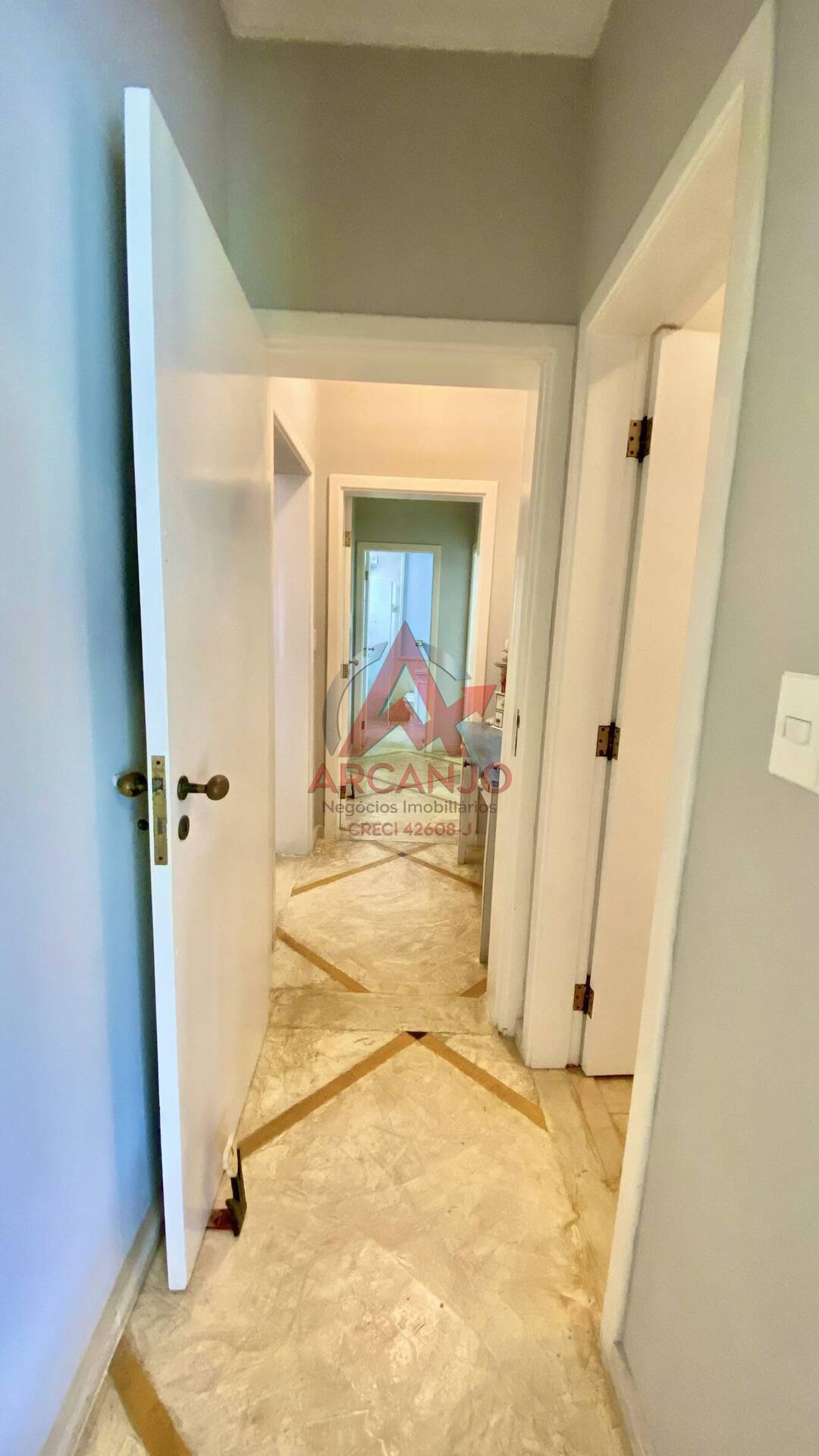 Casa, 8 quartos, 800 m² - Foto 47