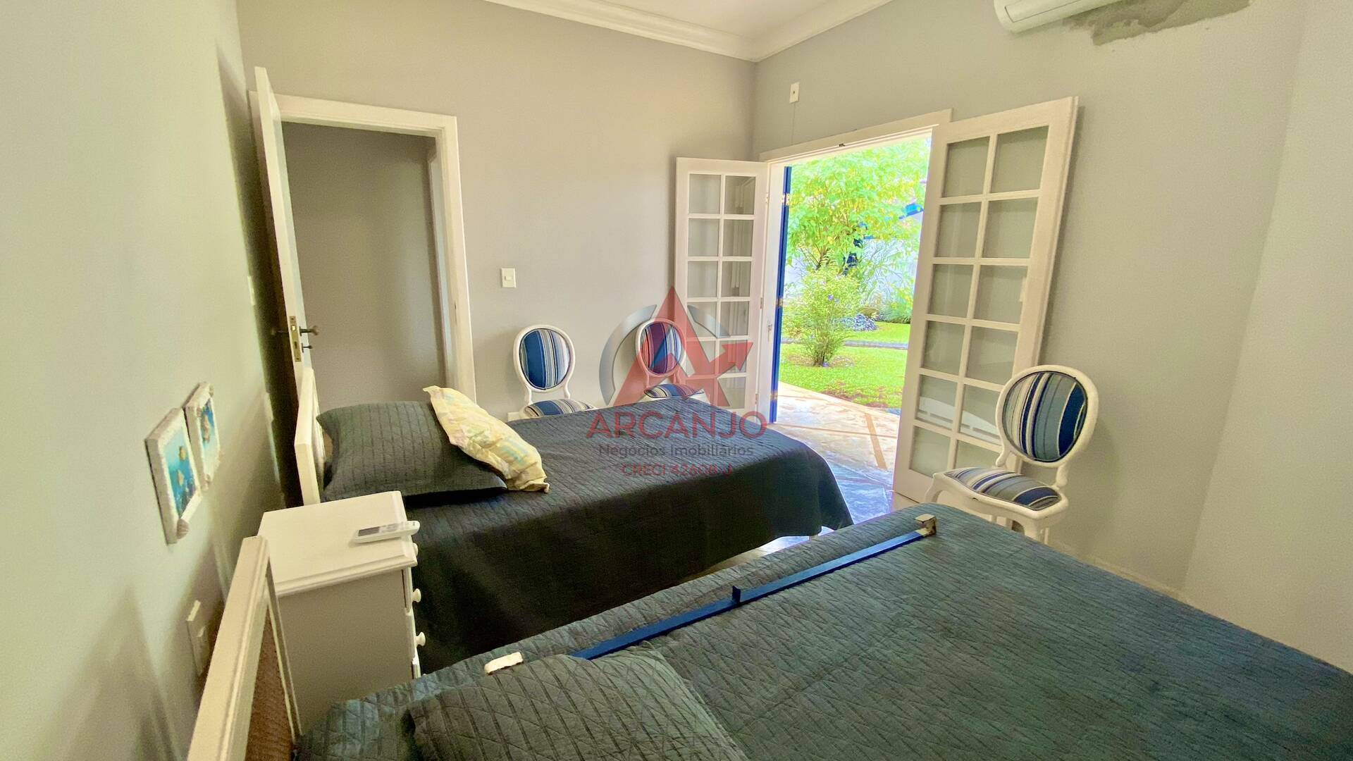 Casa, 8 quartos, 800 m² - Foto 40