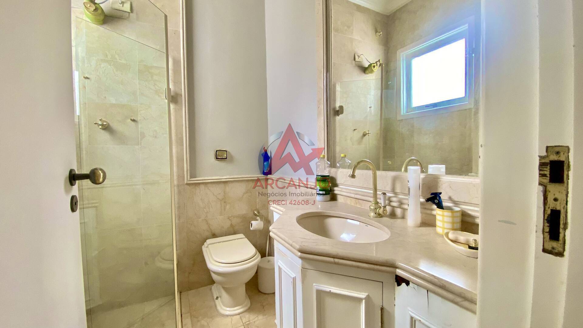 Casa, 8 quartos, 800 m² - Foto 41