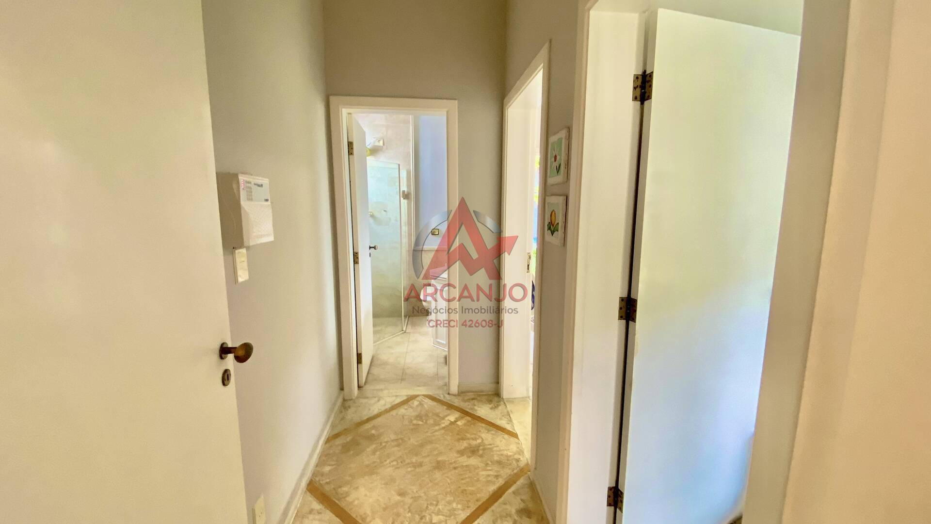 Casa, 8 quartos, 800 m² - Foto 42