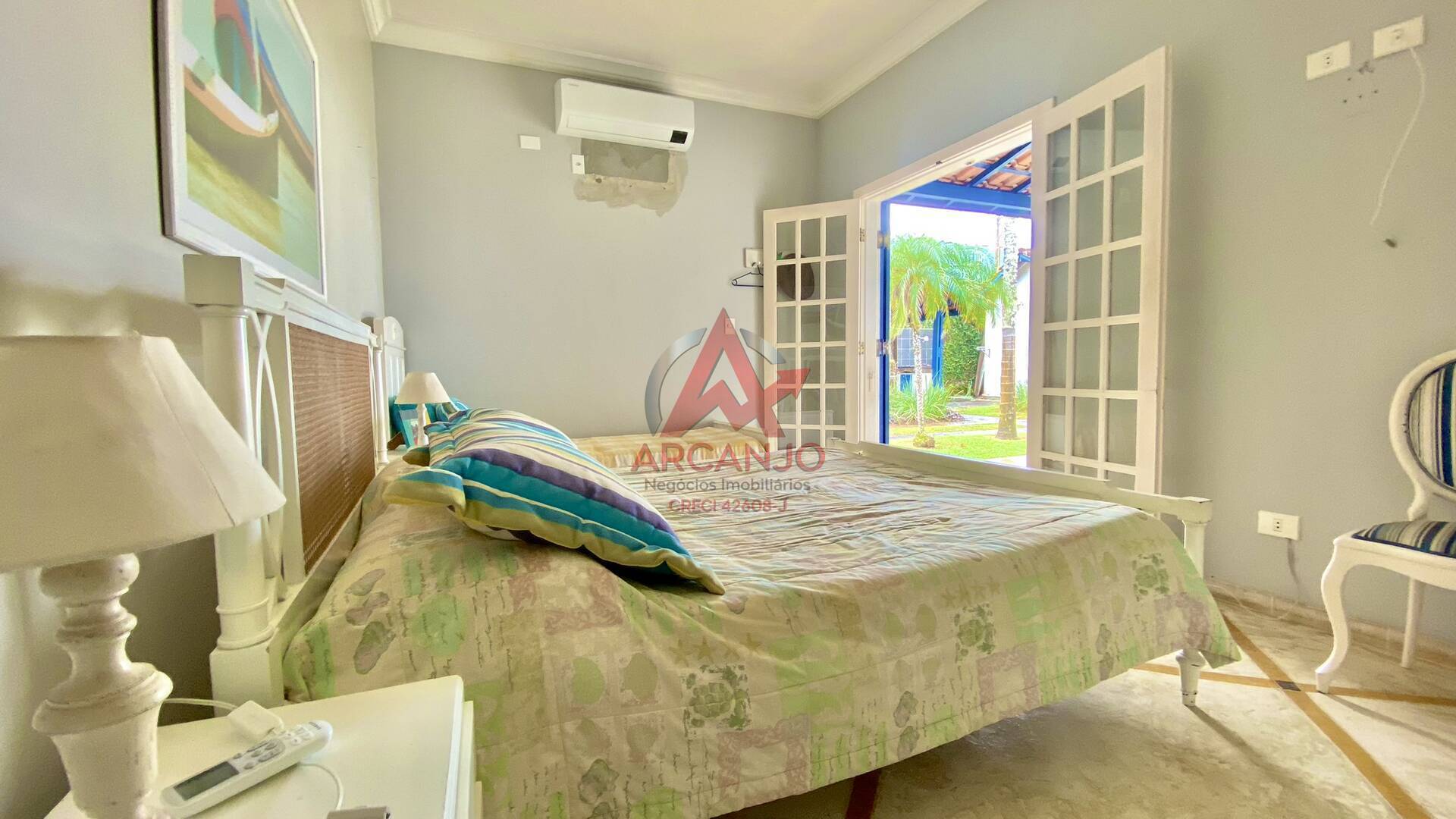 Casa, 8 quartos, 800 m² - Foto 38