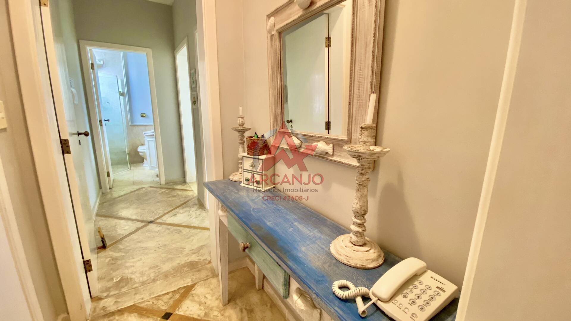 Casa, 8 quartos, 800 m² - Foto 43