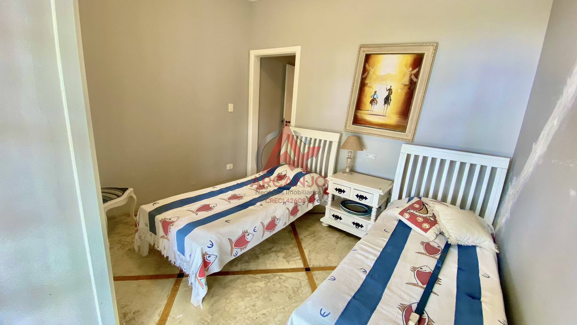 Casa, 8 quartos, 800 m² - Foto 45