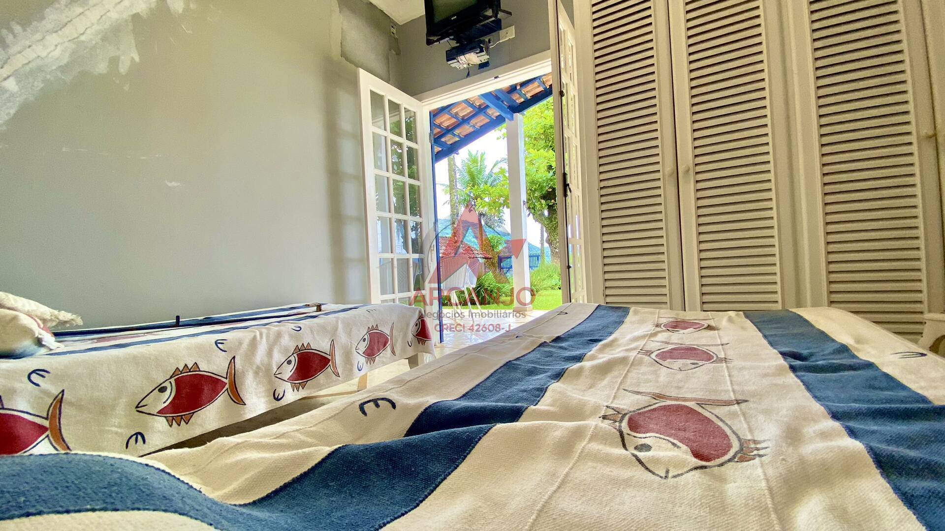 Casa, 8 quartos, 800 m² - Foto 46