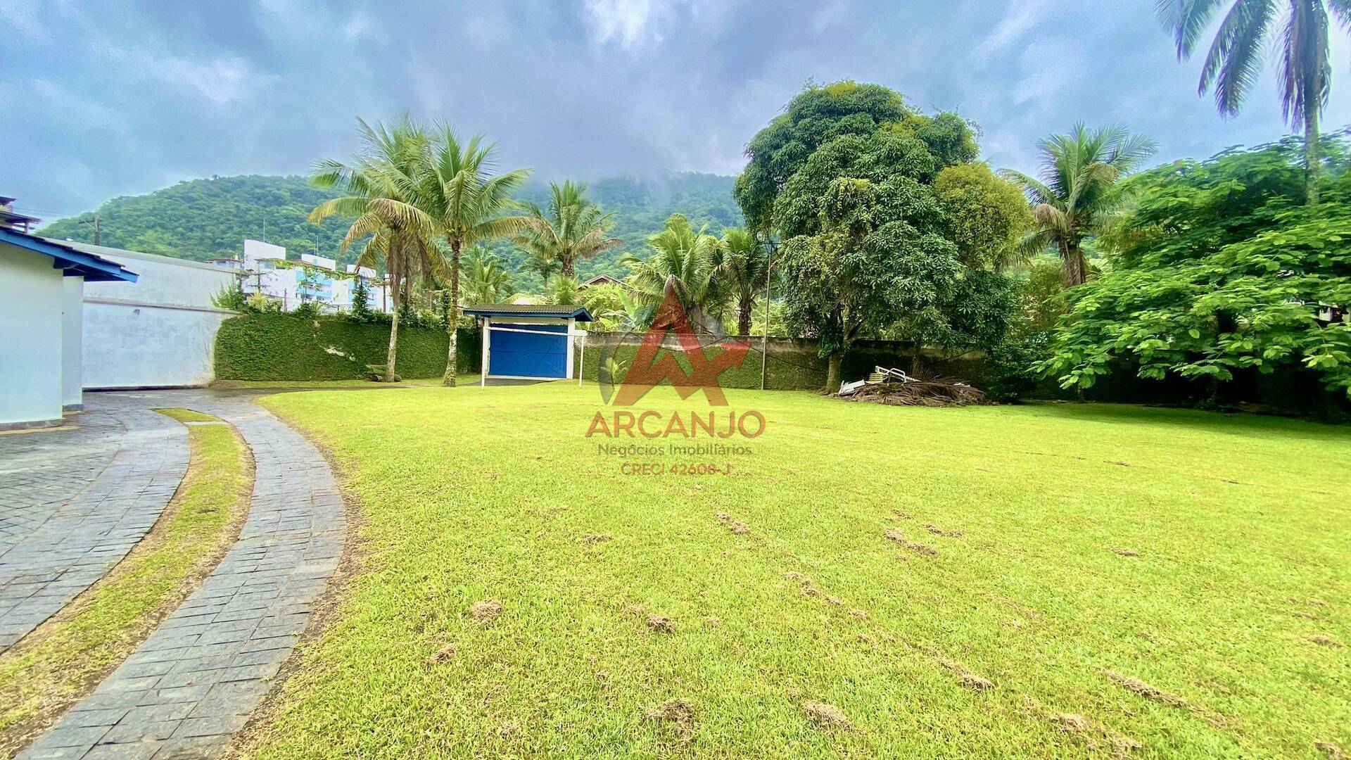 Casa, 8 quartos, 800 m² - Foto 34