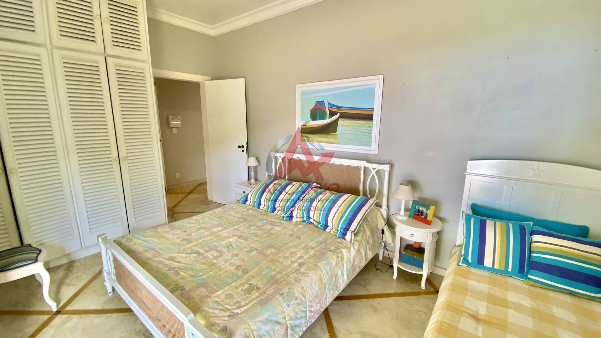 Casa, 8 quartos, 800 m² - Foto 37