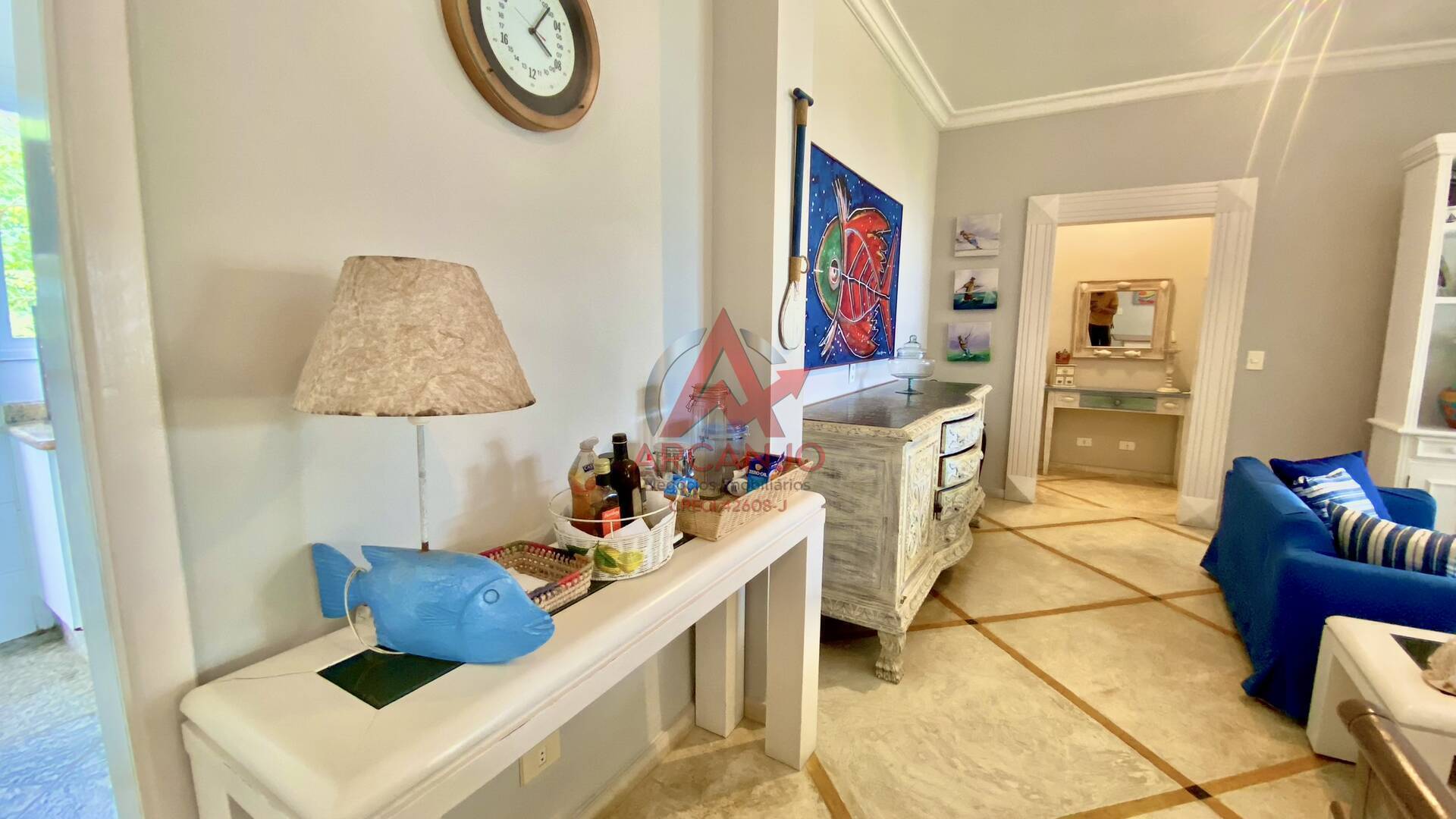 Casa, 8 quartos, 800 m² - Foto 50