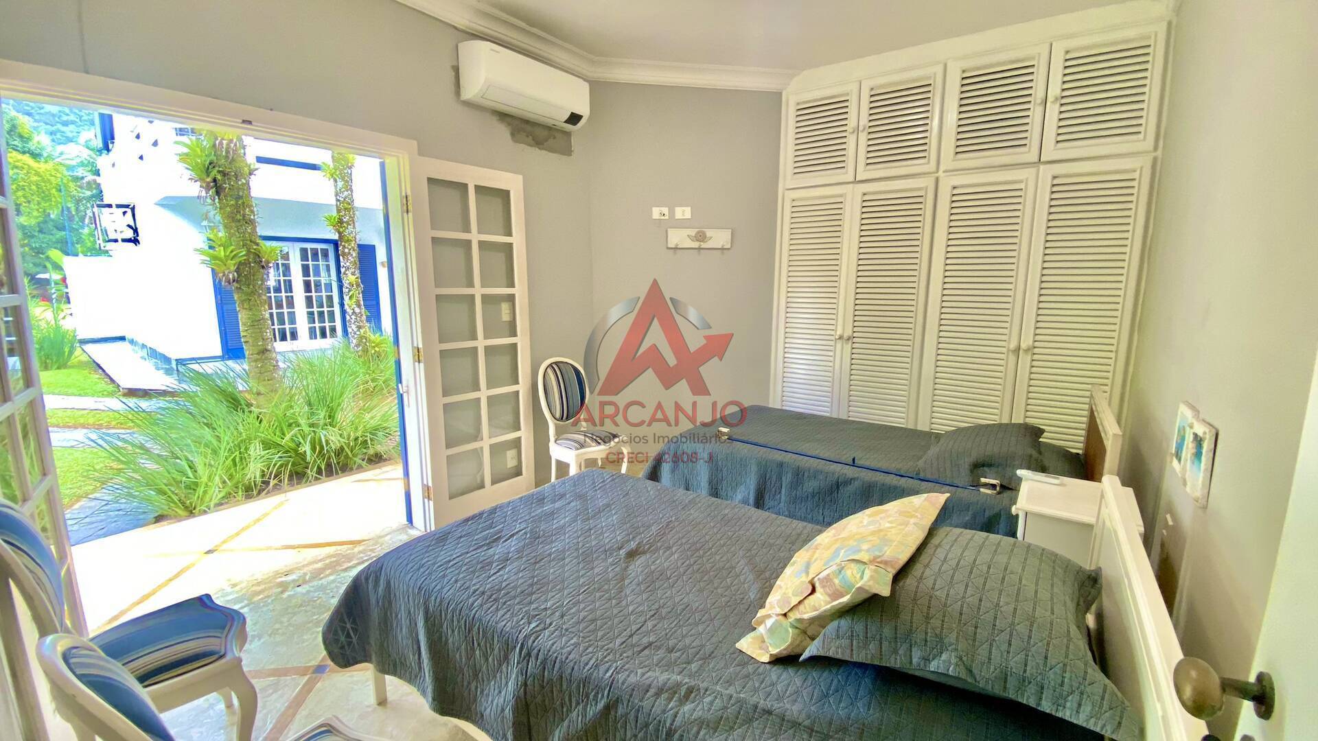 Casa, 8 quartos, 800 m² - Foto 39