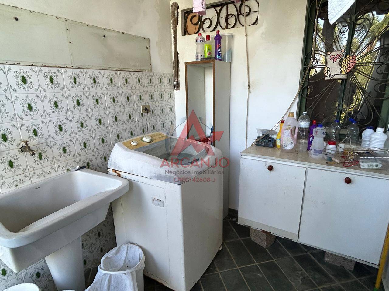 Casa, 4 quartos, 760 m² - Foto 43