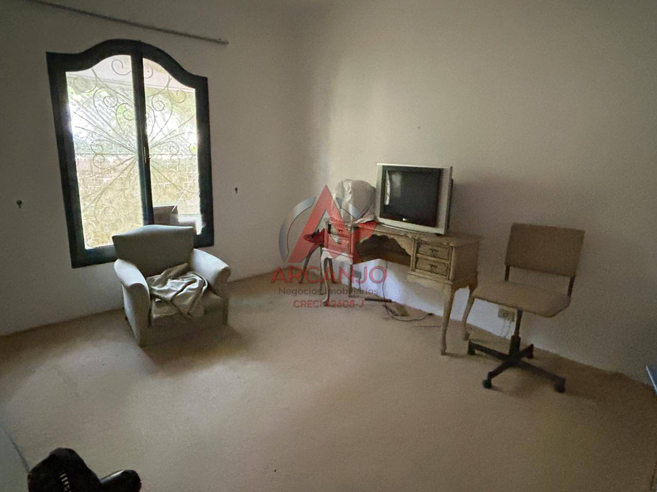 Casa, 4 quartos, 760 m² - Foto 42