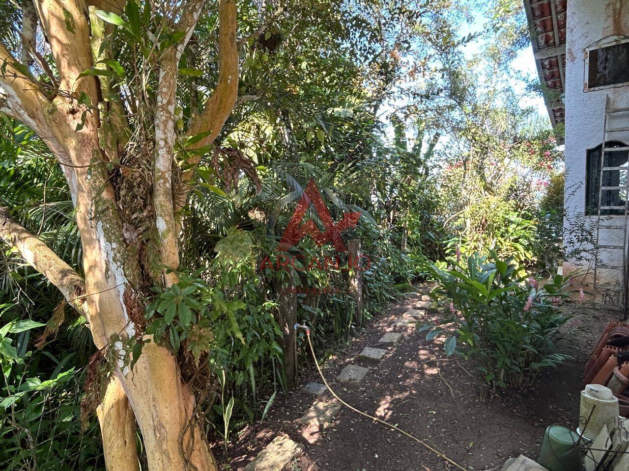 Casa, 4 quartos, 760 m² - Foto 31