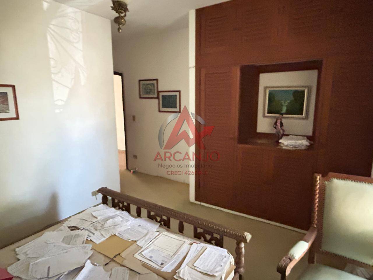 Casa, 4 quartos, 760 m² - Foto 44