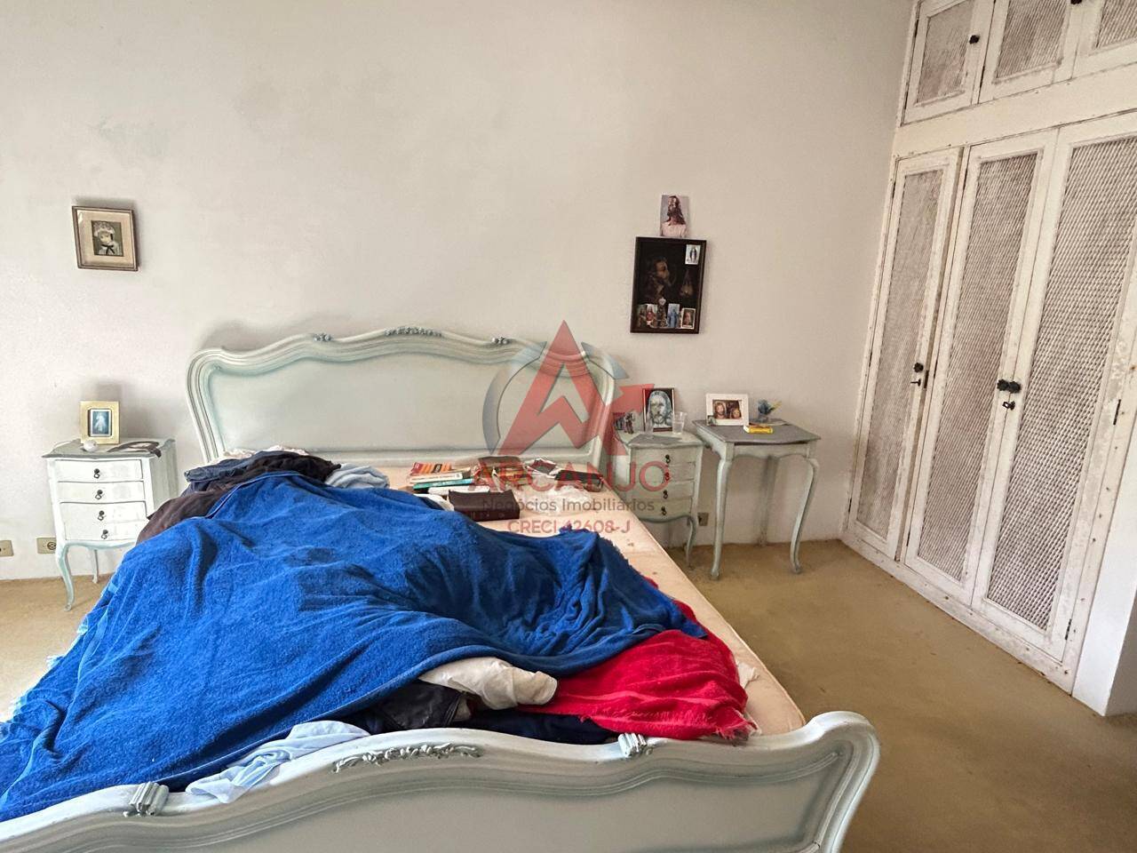 Casa, 4 quartos, 760 m² - Foto 41