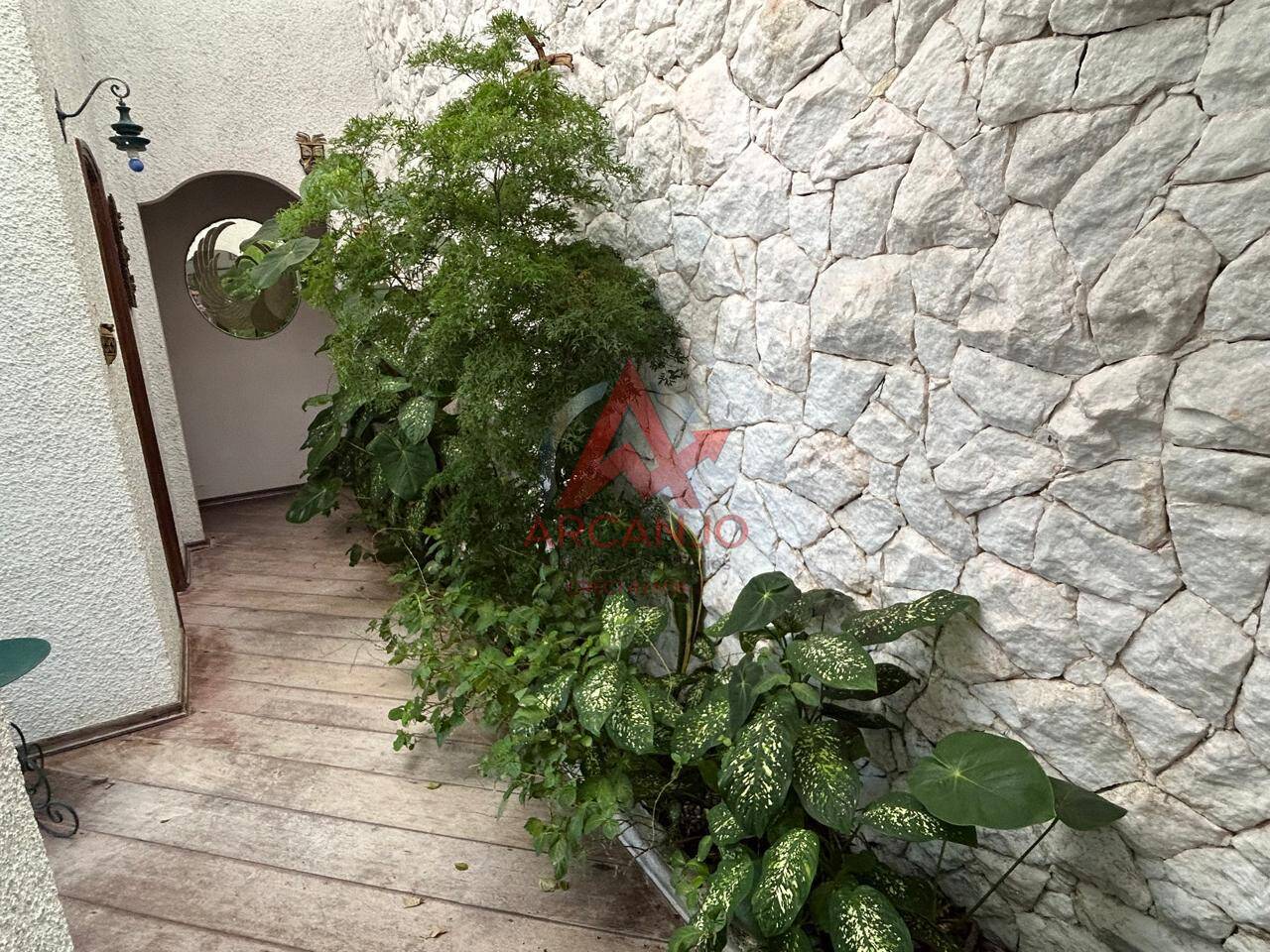 Casa, 4 quartos, 760 m² - Foto 38