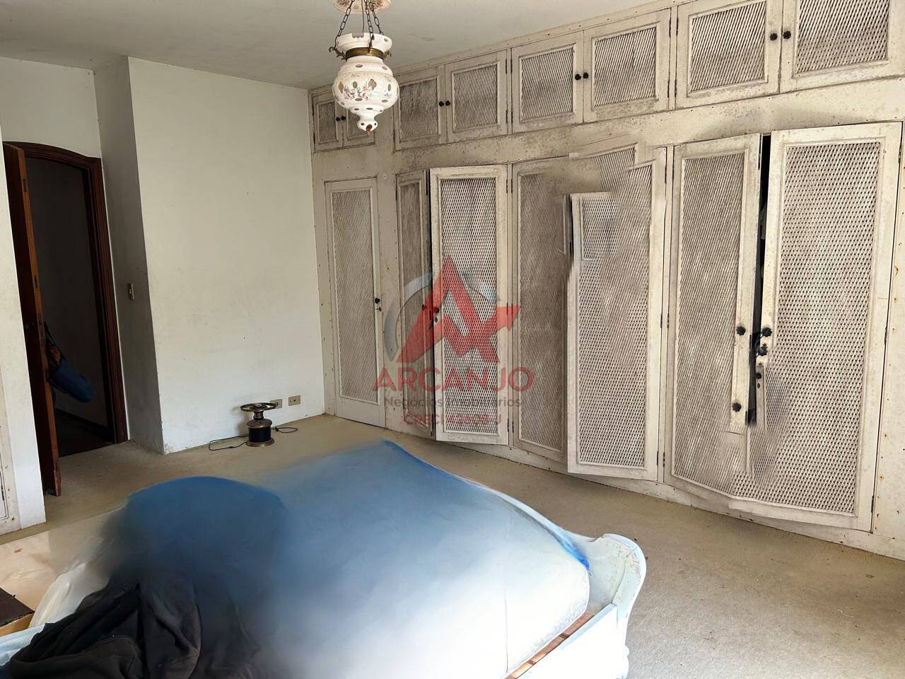 Casa, 4 quartos, 760 m² - Foto 33