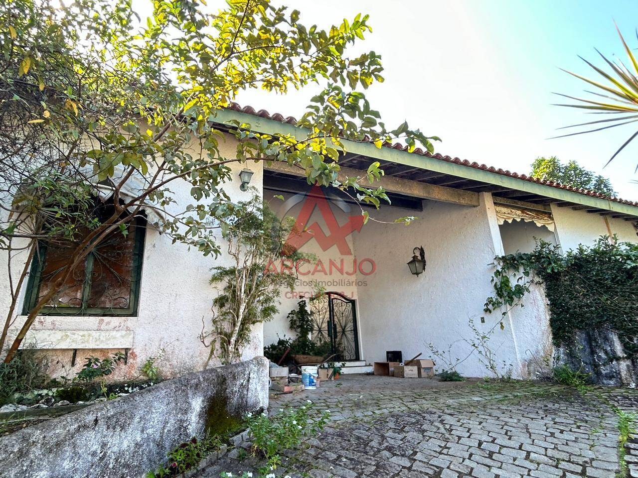 Casa, 4 quartos, 760 m² - Foto 45