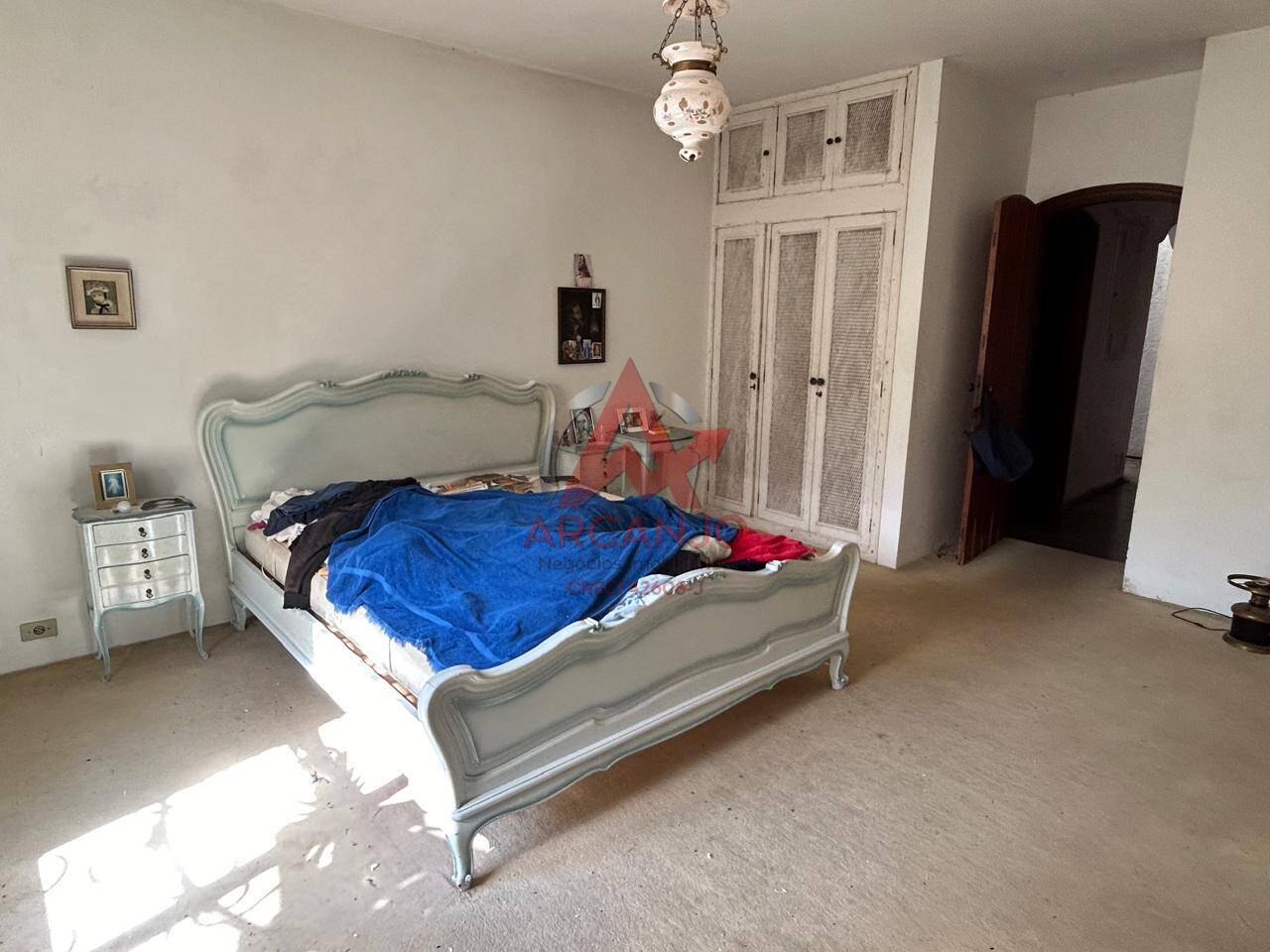 Casa, 4 quartos, 760 m² - Foto 34