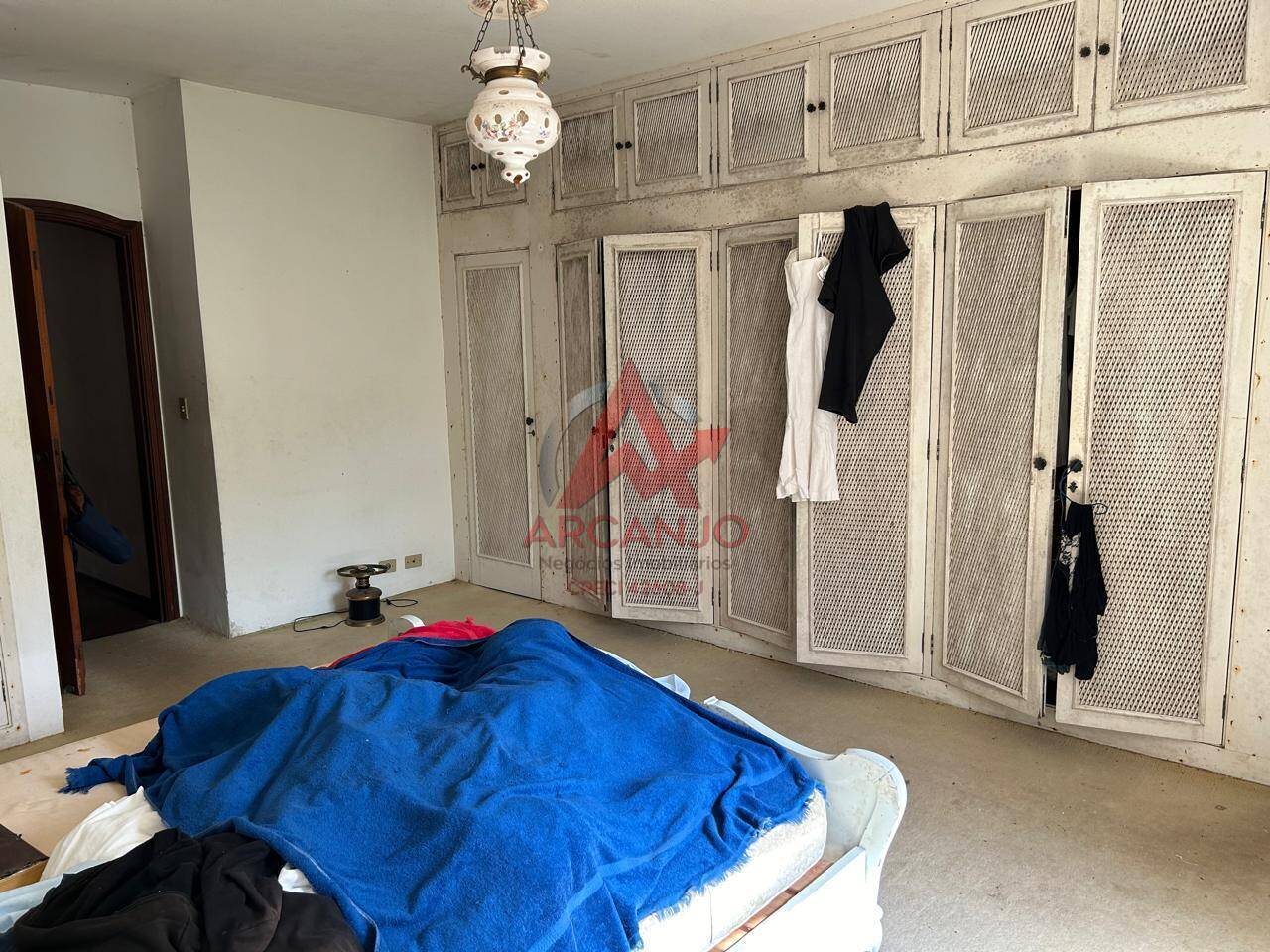 Casa, 4 quartos, 760 m² - Foto 46