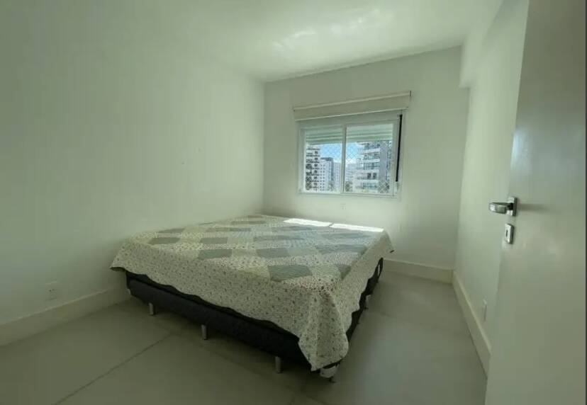 Apartamento, 3 quartos, 160 m² - Foto 5