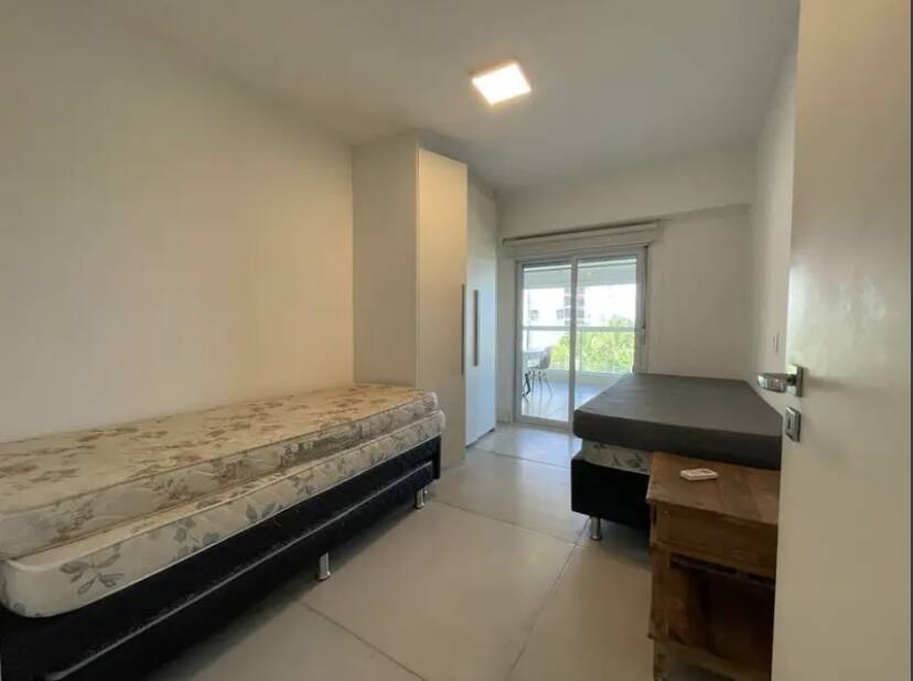 Apartamento, 3 quartos, 160 m² - Foto 7