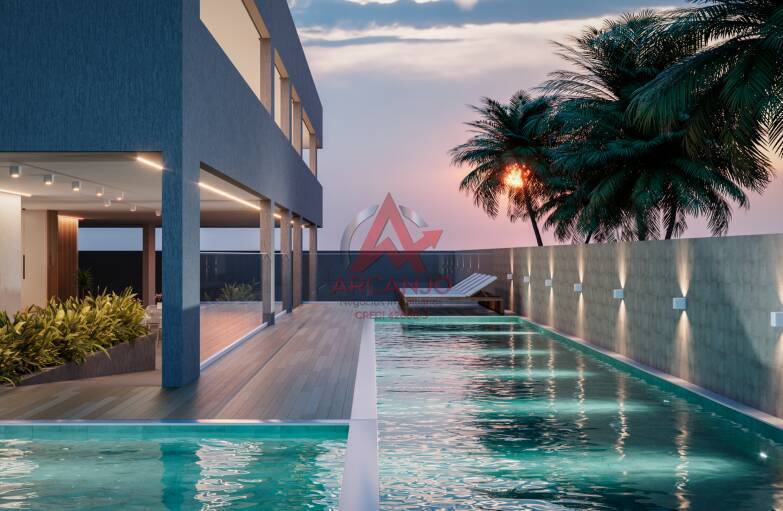 Apartamento, 2 quartos, 72 m² - Foto 13