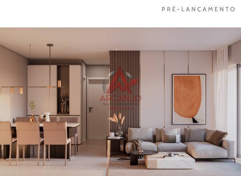 Apartamento, 2 quartos, 72 m² - Foto 10