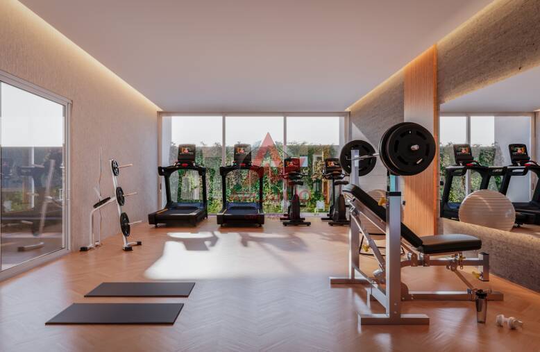 Apartamento, 2 quartos, 72 m² - Foto 12