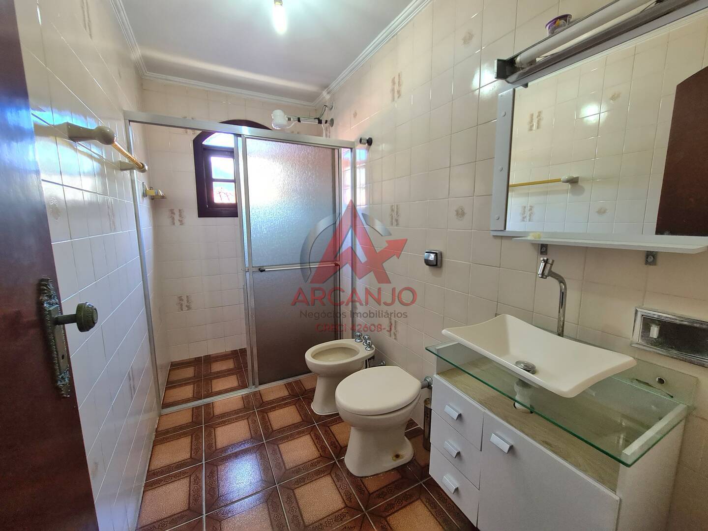 Casa, 7 quartos, 375 m² - Foto 45